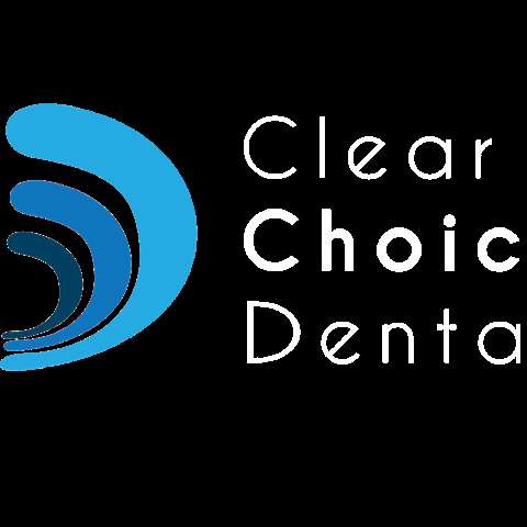 Photo: Clear Choice Dental Centre