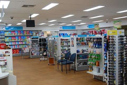 Photo: Maddington Village Pharmacy